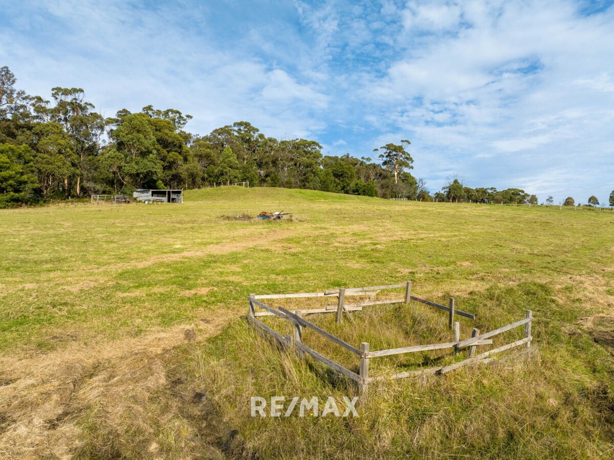 11 Hendersons Lane Toorloo Arm Victoria for Sale RE/MAX Australia