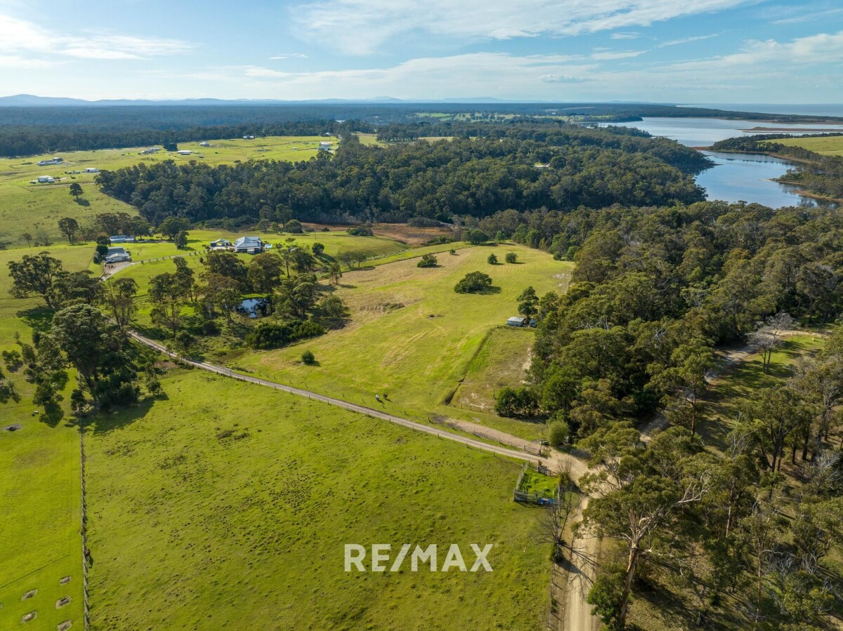 11 Hendersons Lane Toorloo Arm Victoria for Sale RE/MAX Australia