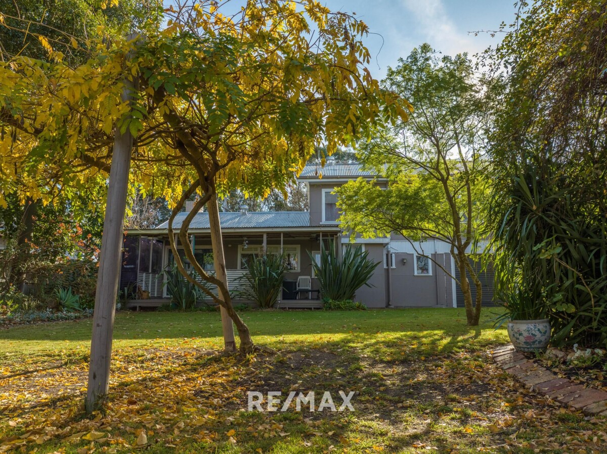 1734 Princes Highway Johnsonville Victoria House for Sale RE/MAX