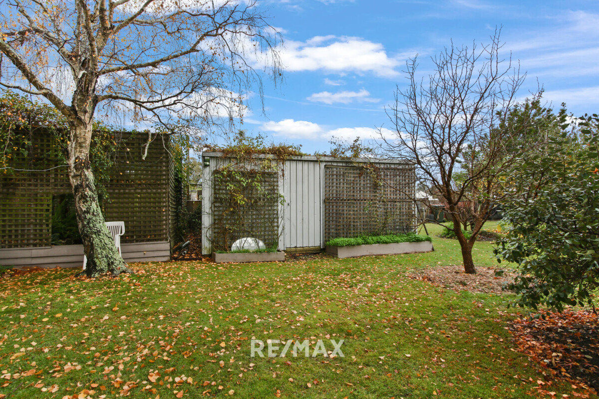 1734 Princes Highway Johnsonville Victoria House for Sale RE/MAX