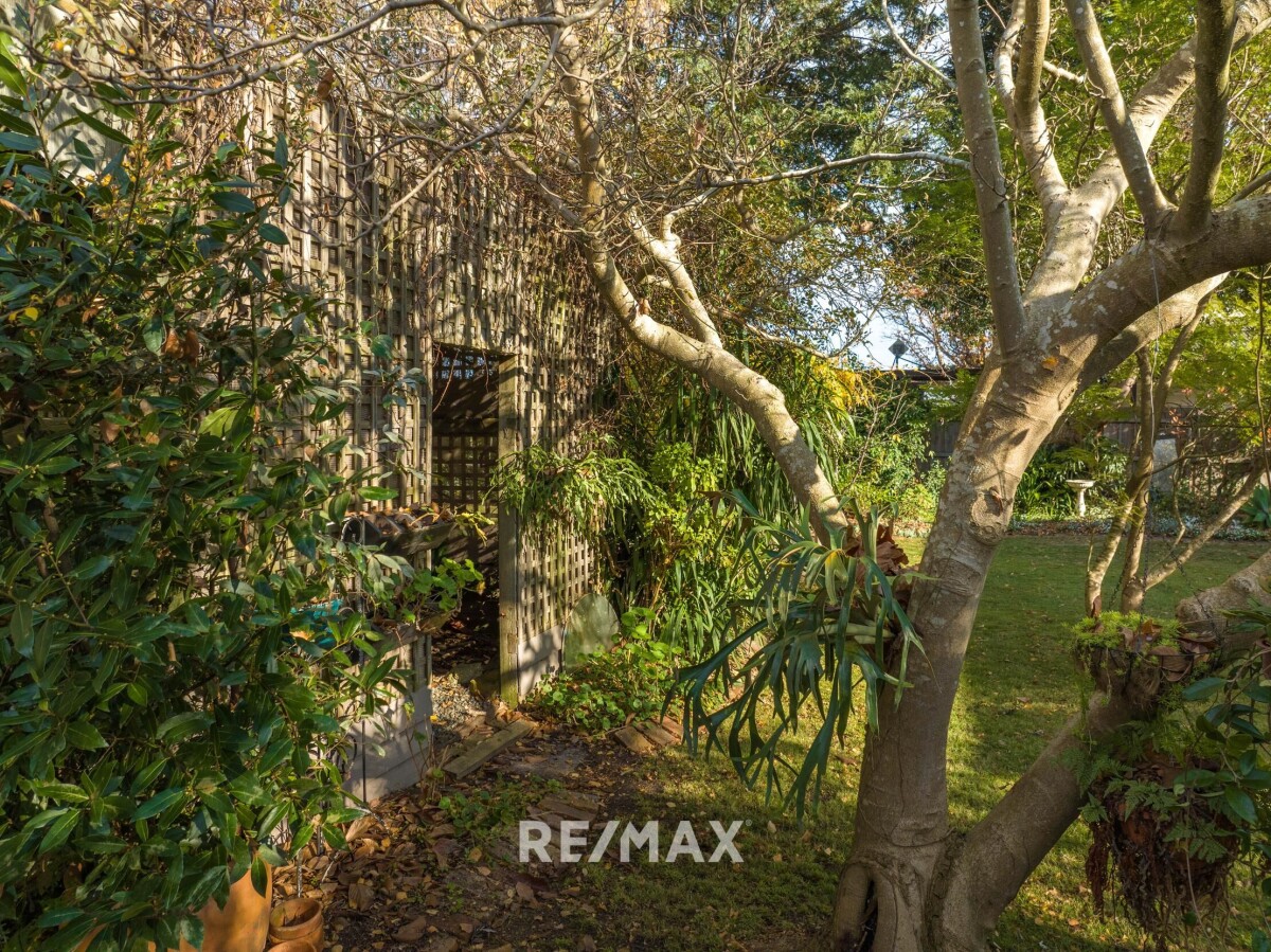1734 Princes Highway Johnsonville Victoria House for Sale RE/MAX