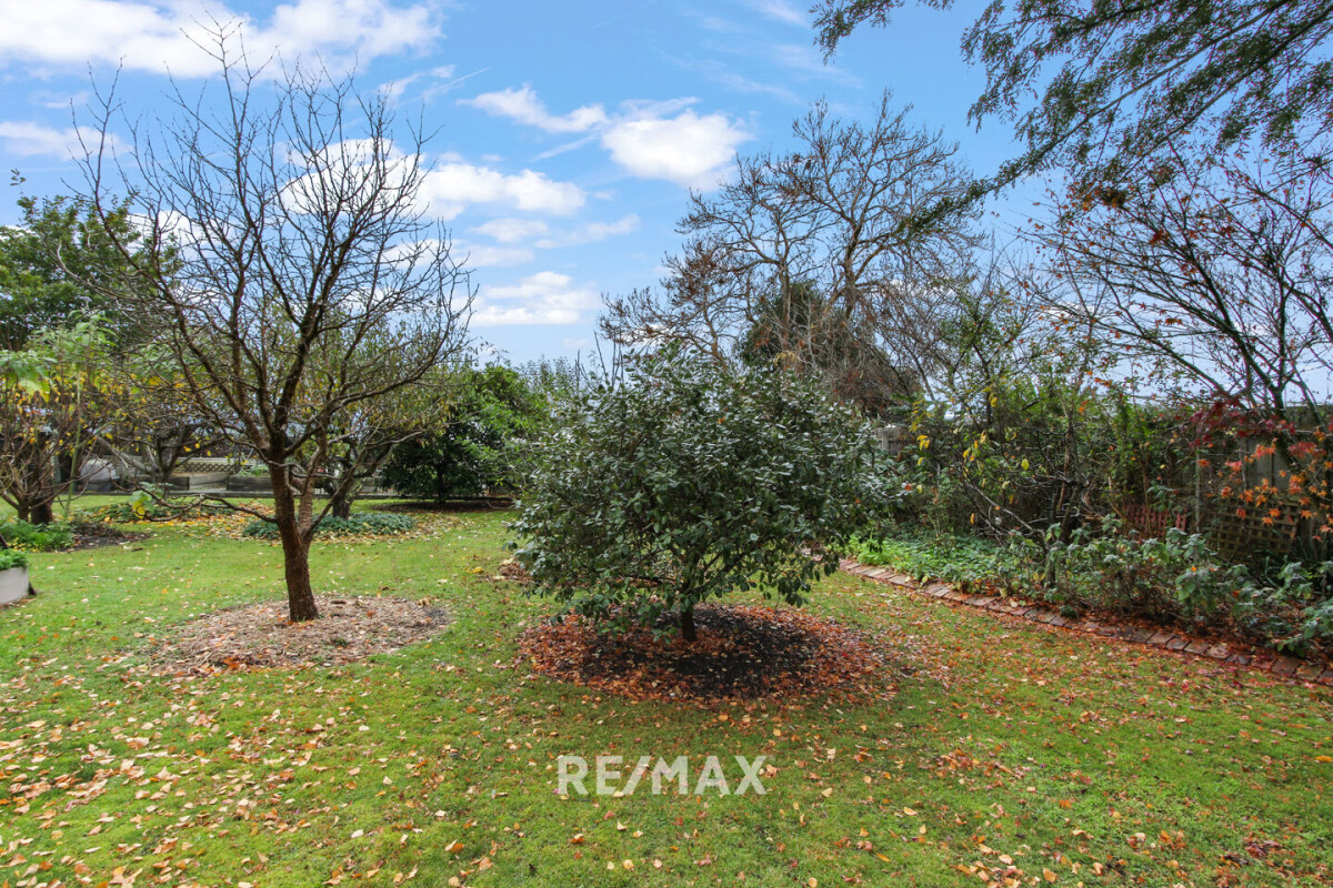 1734 Princes Highway Johnsonville Victoria House for Sale RE/MAX
