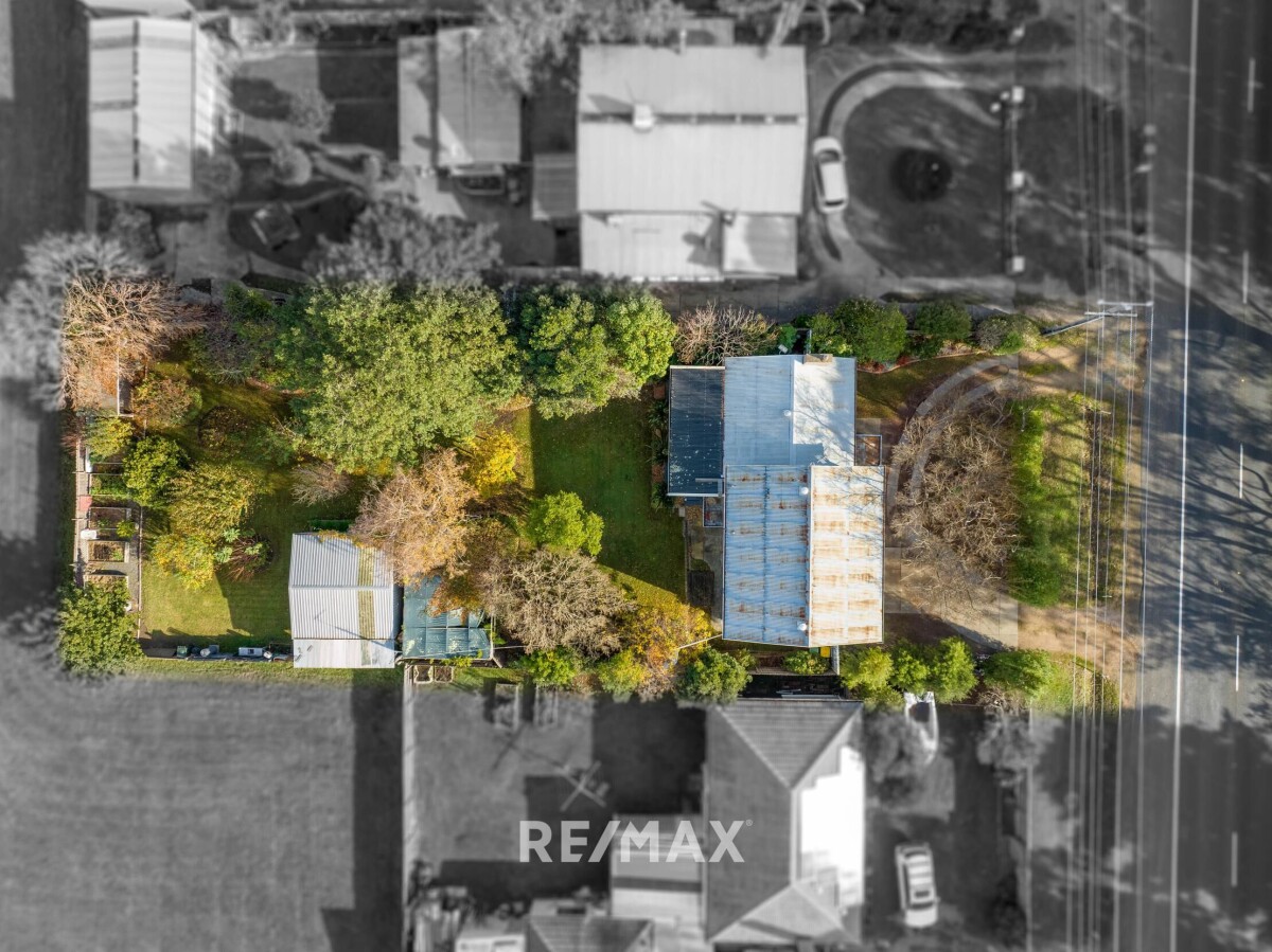 1734 Princes Highway Johnsonville Victoria House for Sale RE/MAX