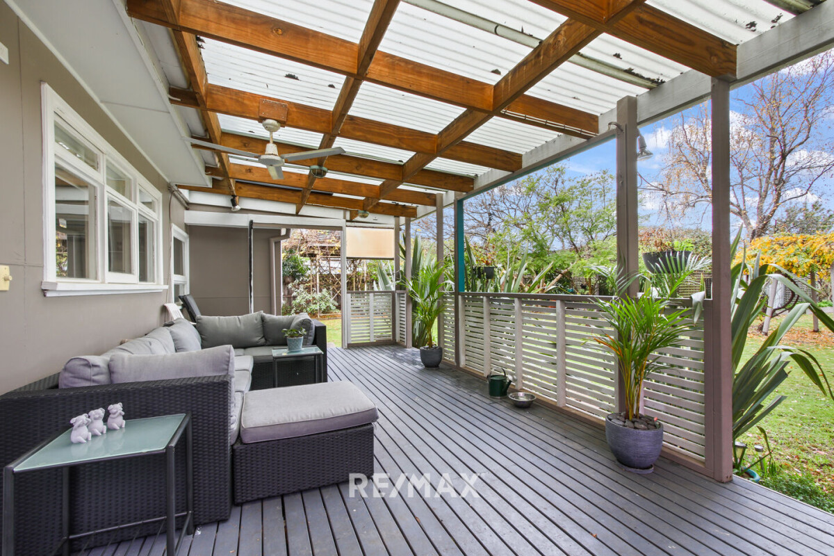 1734 Princes Highway Johnsonville Victoria House for Sale RE/MAX