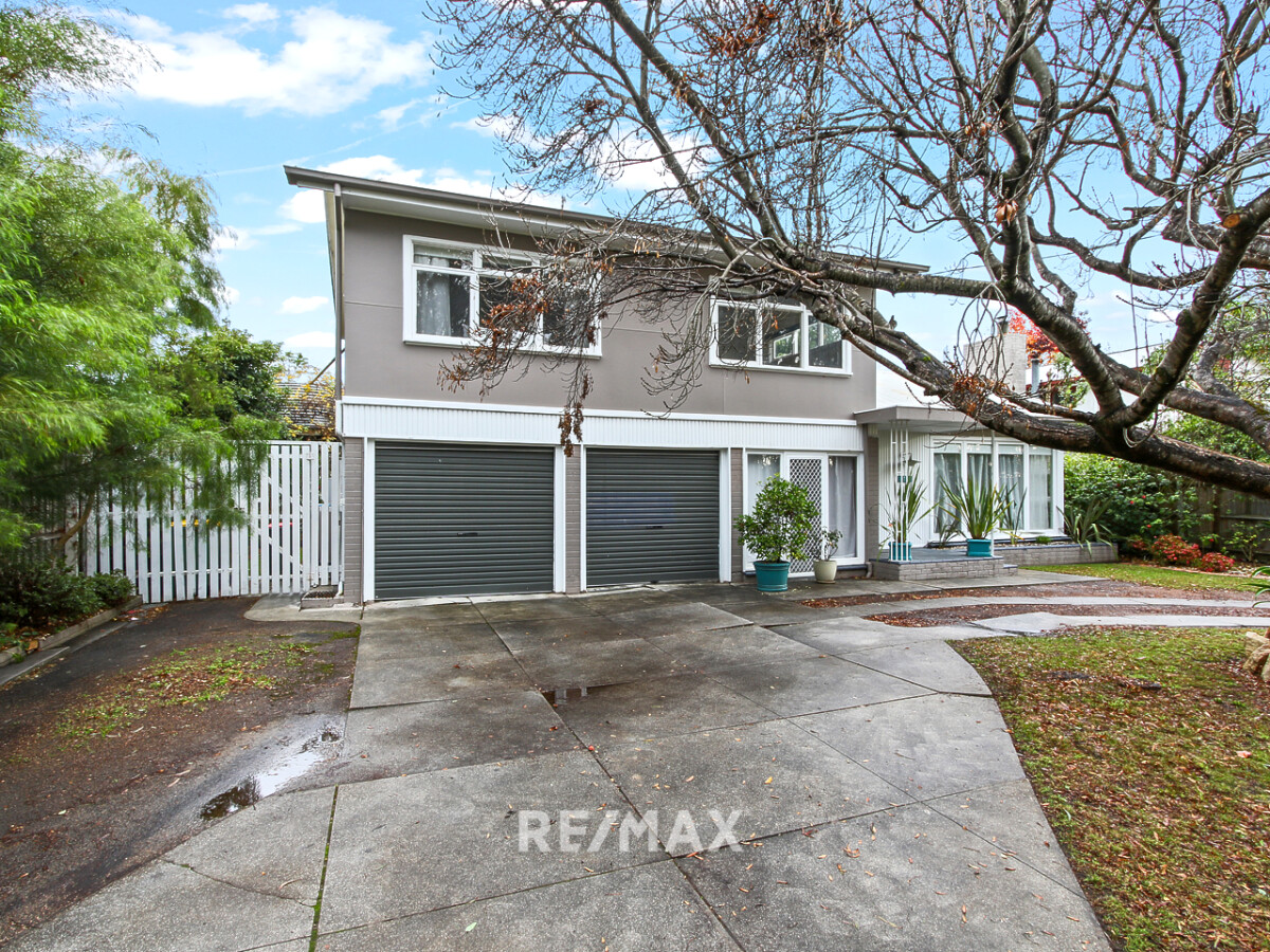 1734 Princes Highway Johnsonville Victoria House for Sale RE/MAX
