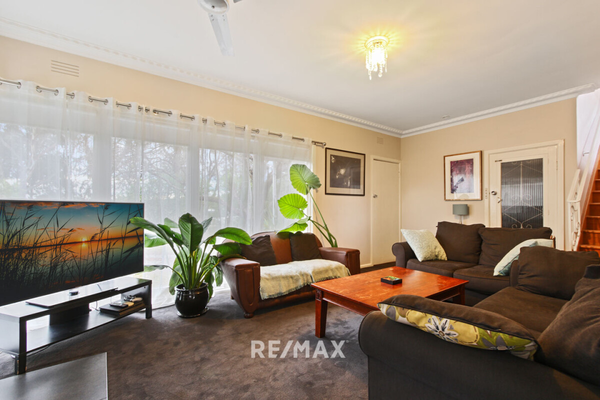 1734 Princes Highway Johnsonville Victoria House for Sale RE/MAX