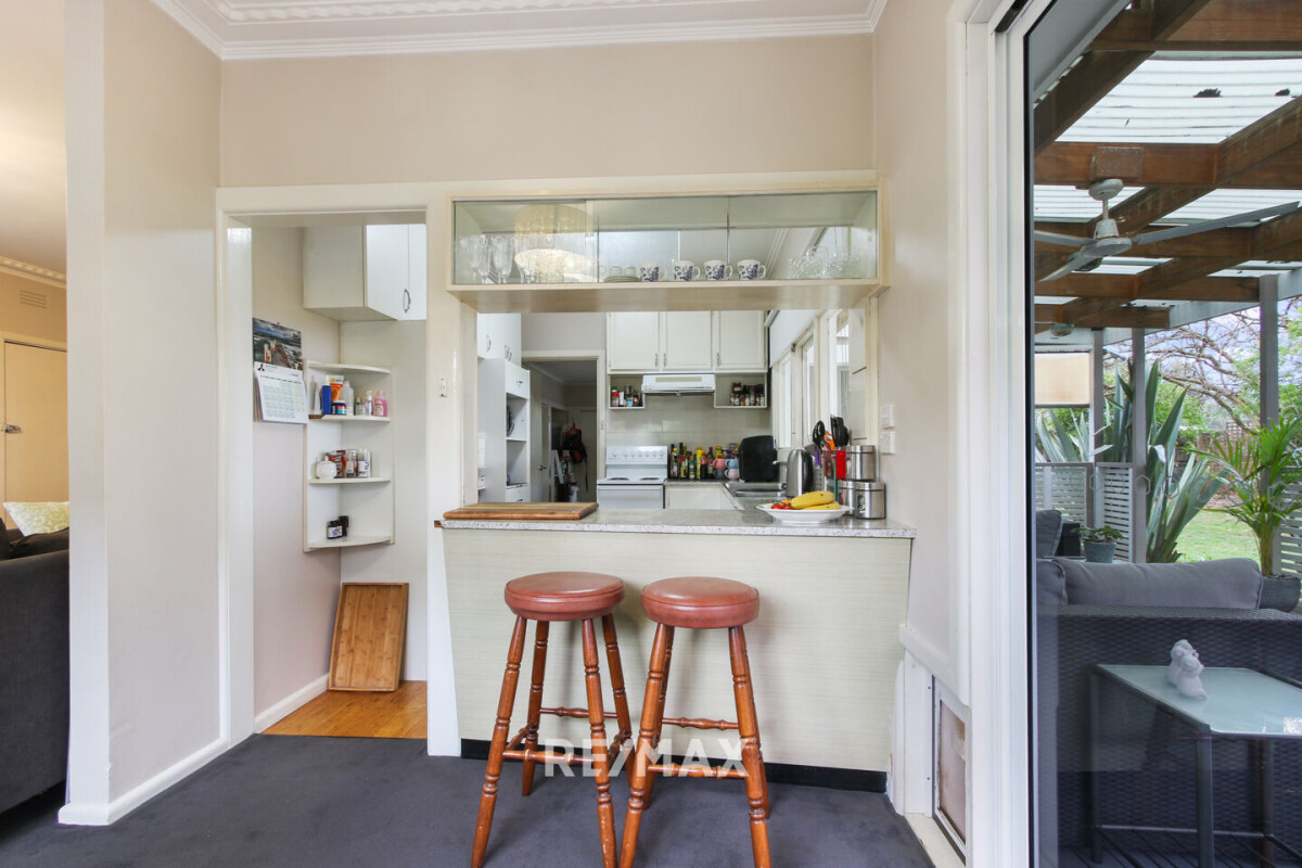 1734 Princes Highway Johnsonville Victoria House for Sale RE/MAX