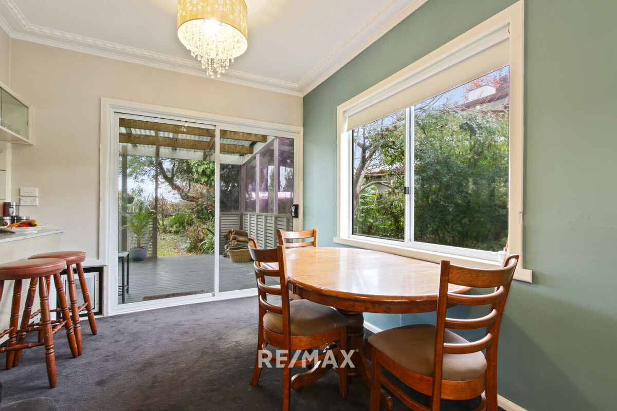 1734 Princes Highway Johnsonville Victoria House for Sale RE/MAX