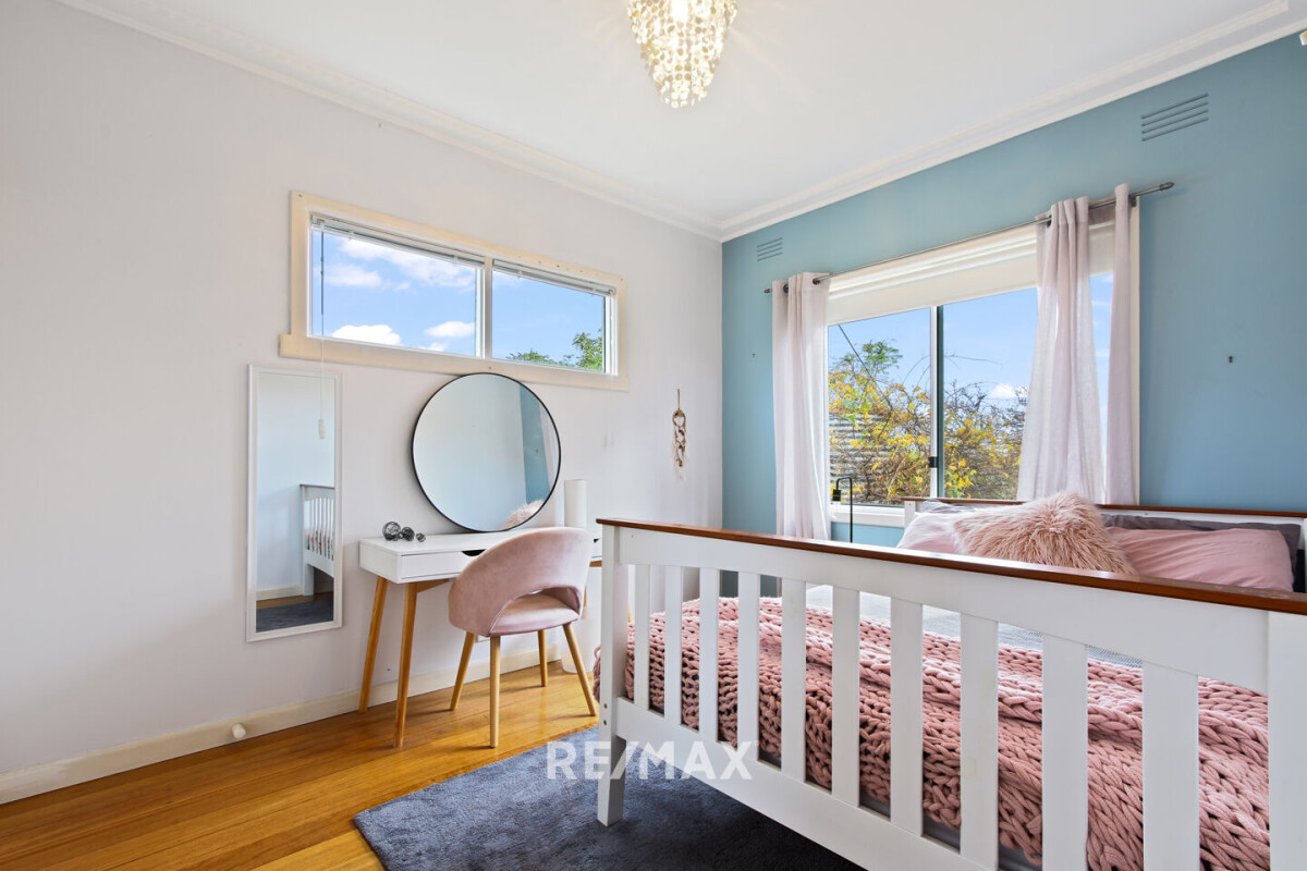 1734 Princes Highway Johnsonville Victoria House for Sale RE/MAX