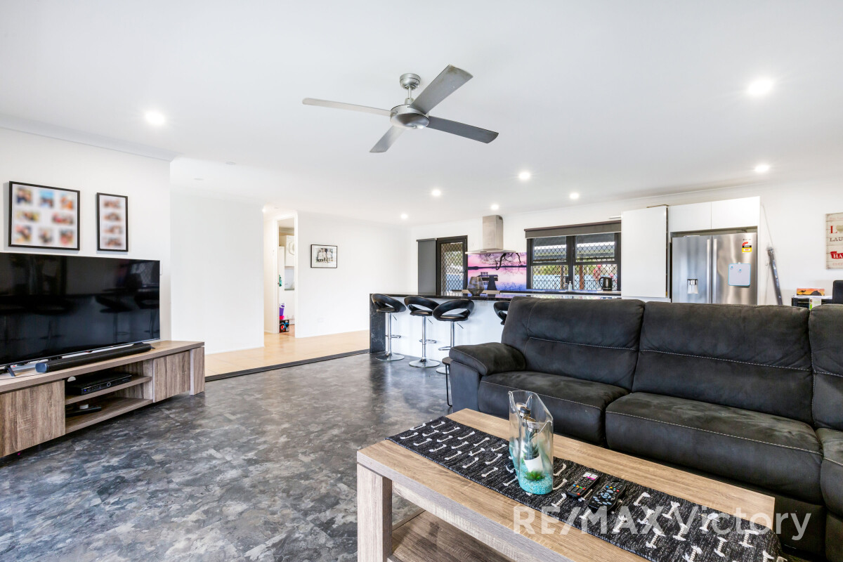 68 Dayboro Road Petrie Queensland House for Sale RE/MAX Australia