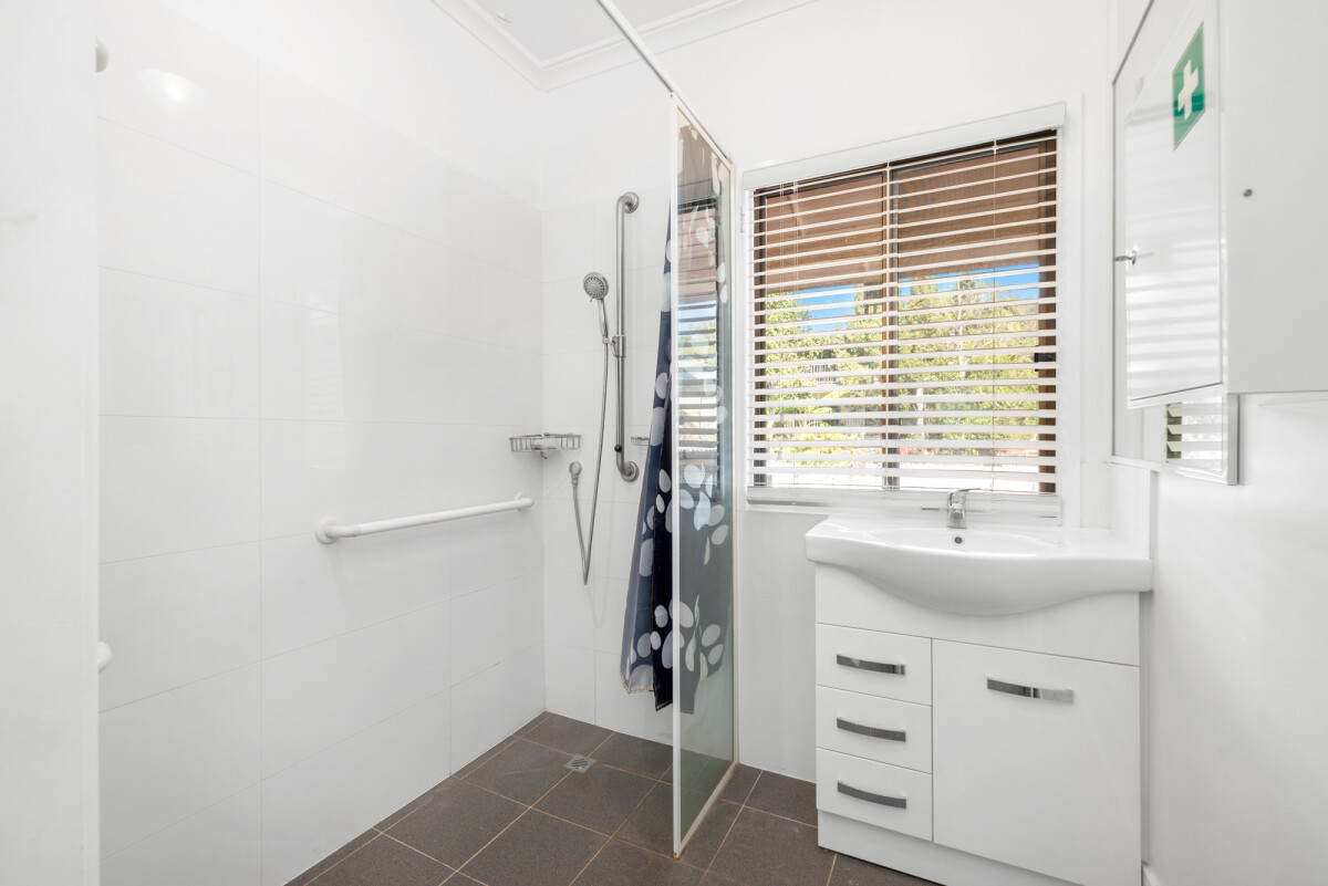 61 Lawson Street Morningside Queensland House for Sale RE/MAX Australia