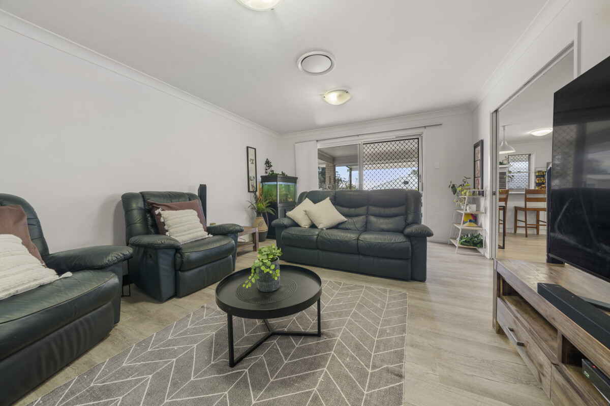 29 Federation Drive Highfields Queensland House for Sale RE/MAX Australia