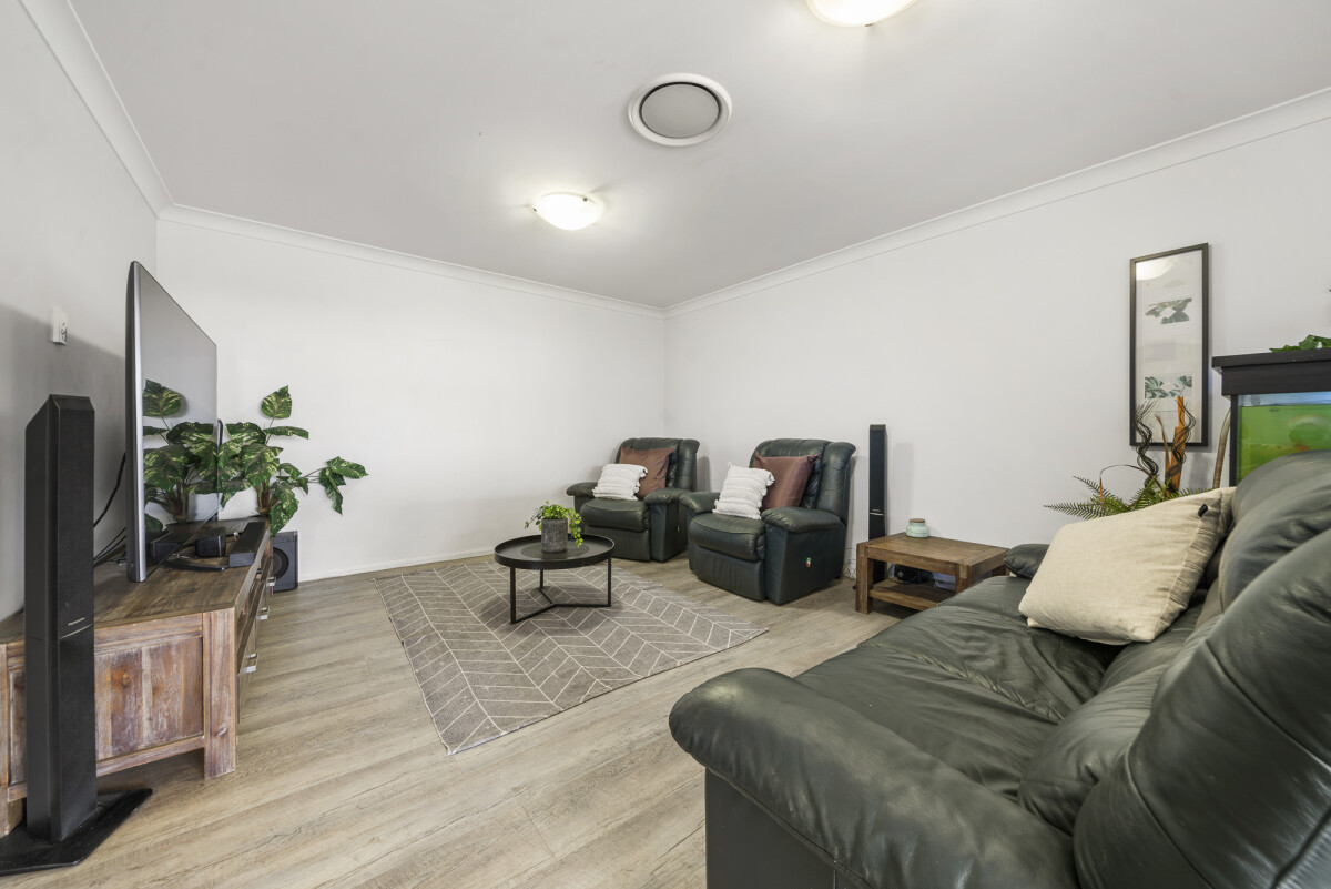 29 Federation Drive Highfields Queensland House for Sale RE/MAX Australia