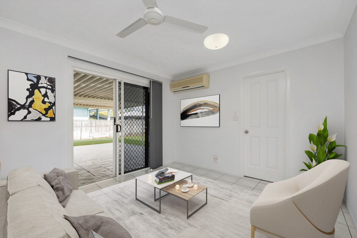 13 Avon Avenue Kirwan Queensland House for Sale RE/MAX Australia