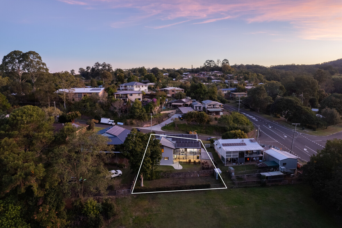 3 Argyle Crescent Coes Creek Queensland House for Sale RE/MAX Australia