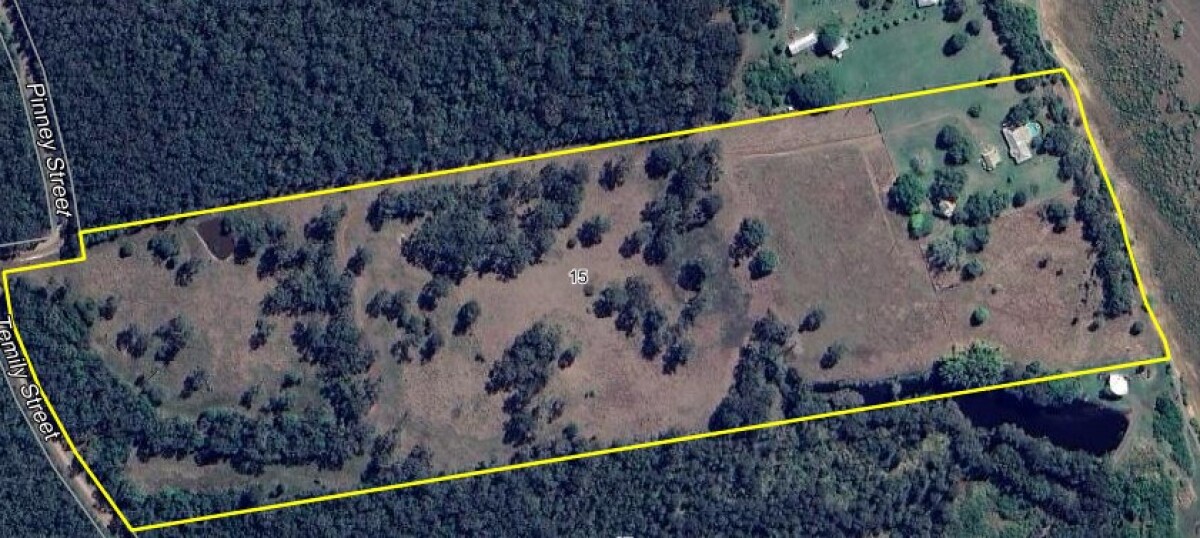 15 Temily Street Booral Queensland House for Sale RE/MAX Australia