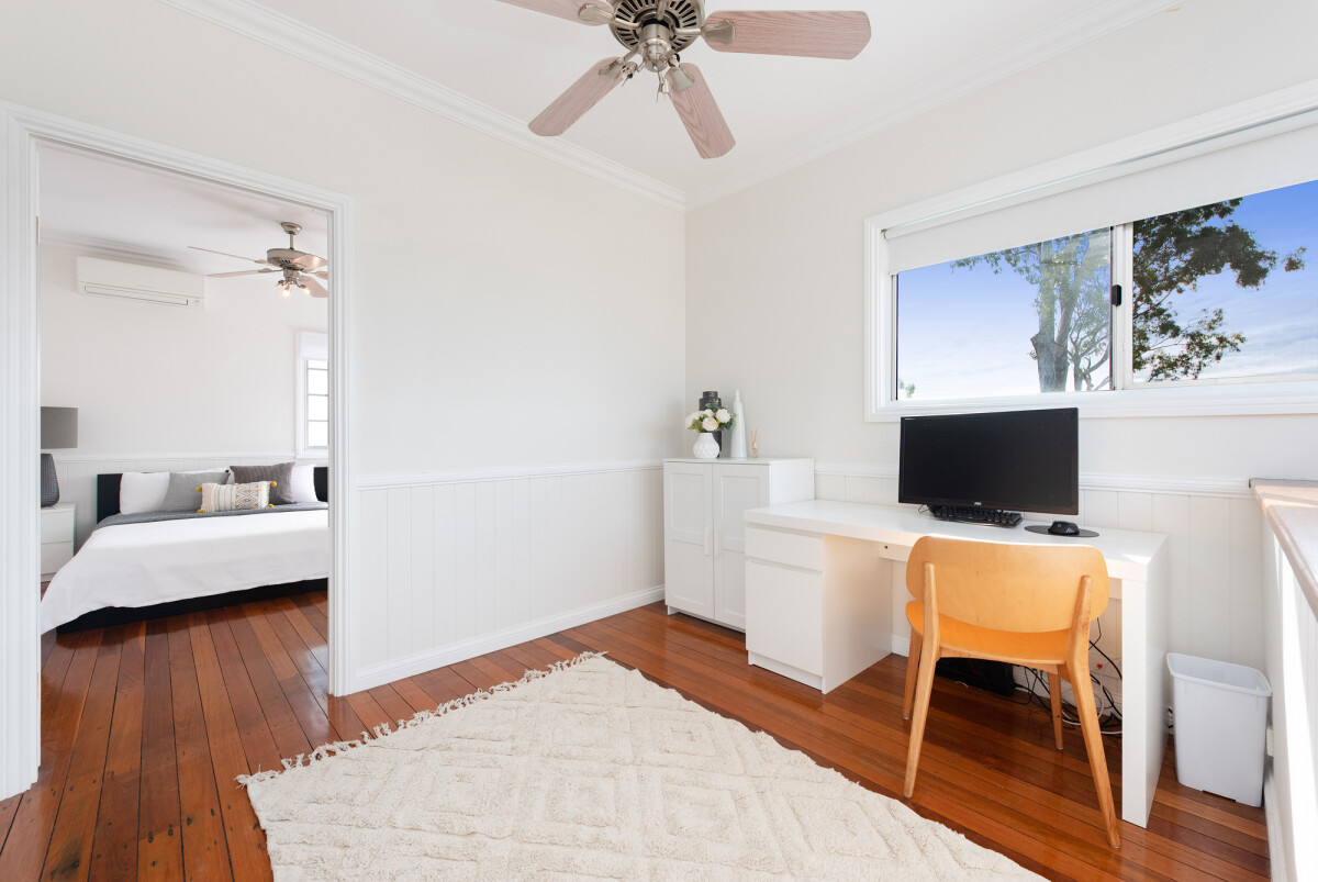 80 Beelarong Street Morningside Queensland House for Sale RE/MAX