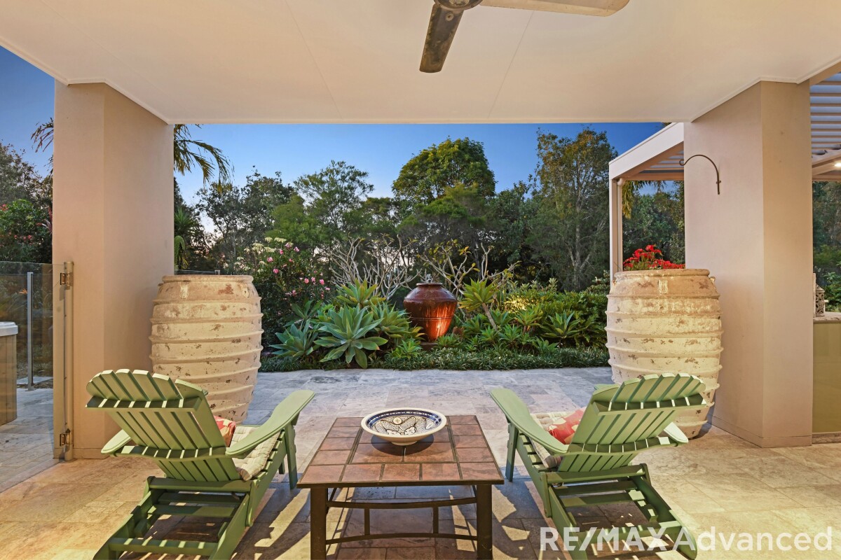 20 Vanillalily Close Banksia Beach Queensland House for Sale RE/MAX