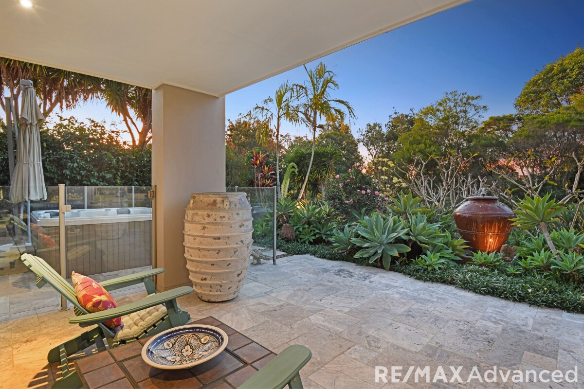 20 Vanillalily Close Banksia Beach Queensland House for Sale RE/MAX