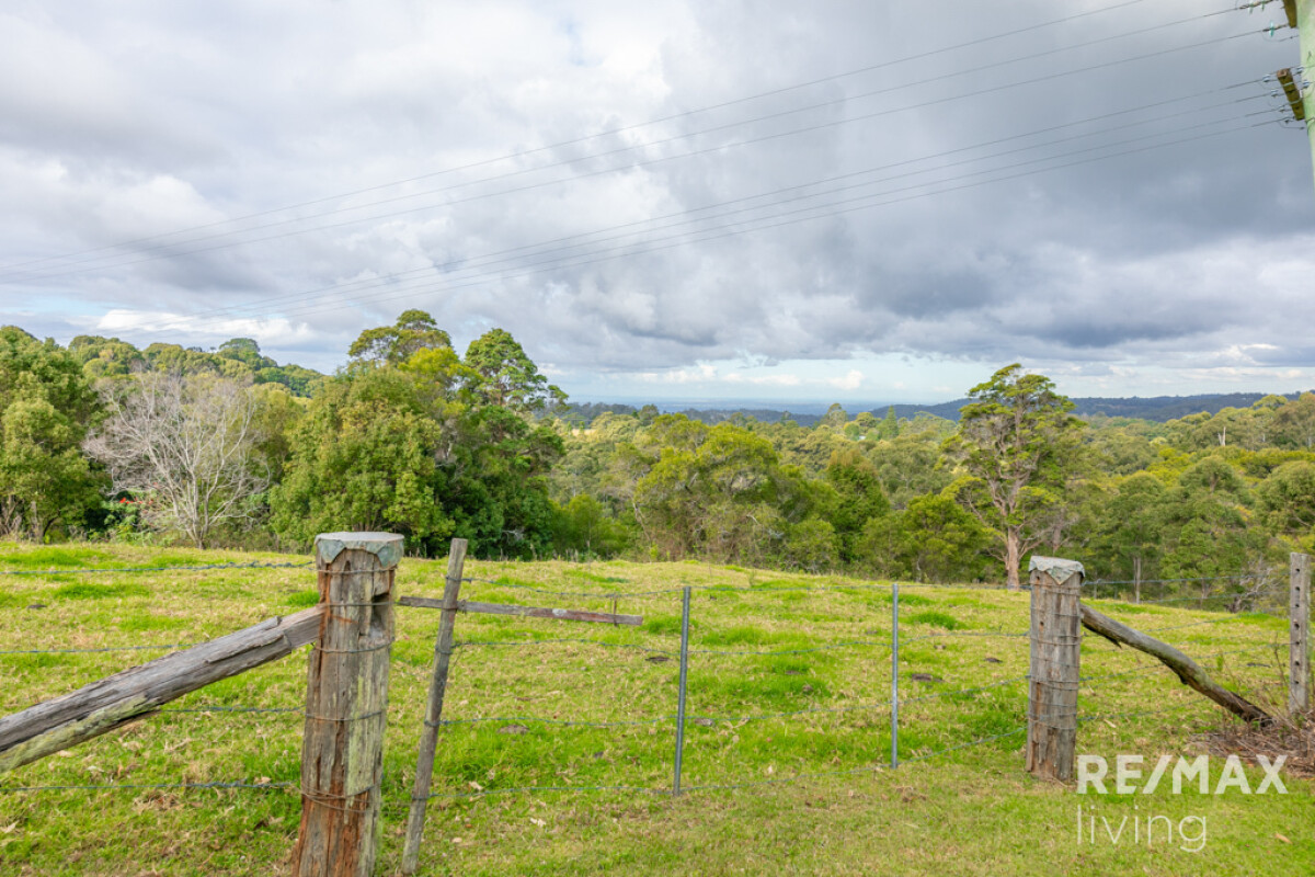 1345 Mount Mee Road Mount Mee Queensland for Sale RE/MAX Australia