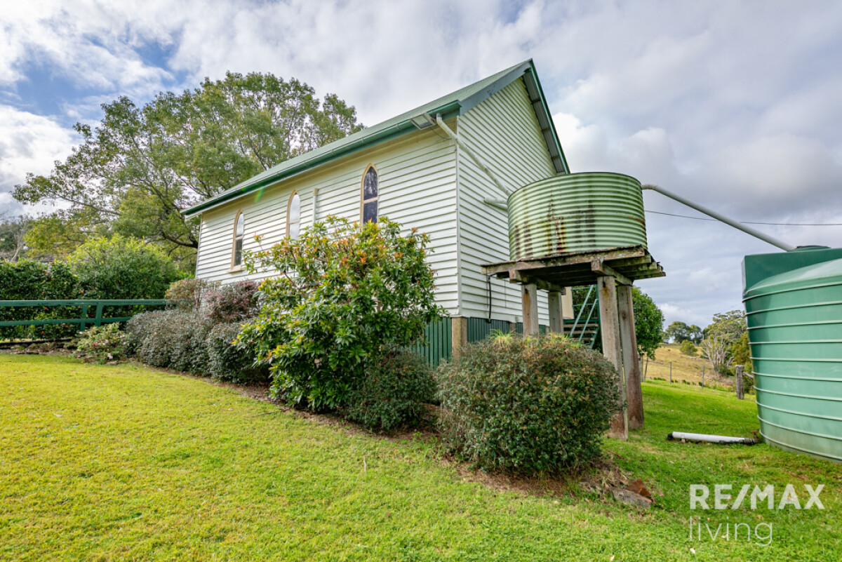 1345 Mount Mee Road Mount Mee Queensland for Sale RE/MAX Australia