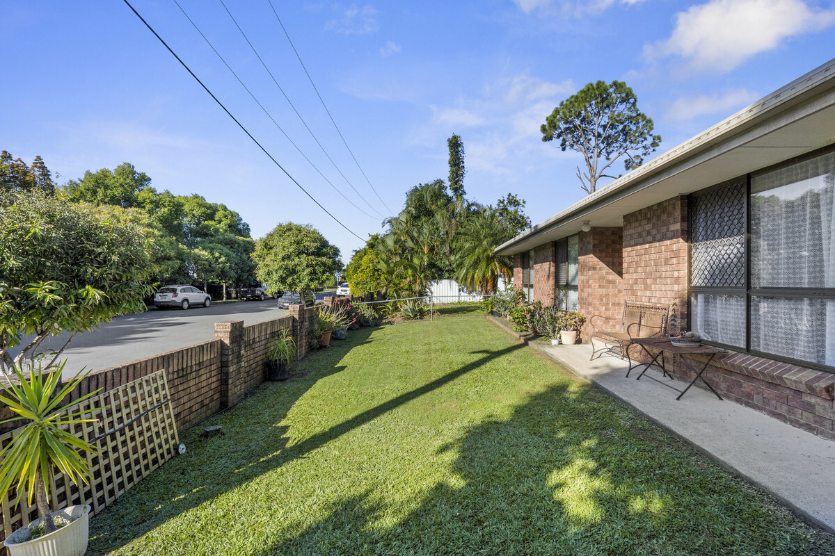 29 Gandarra Street Capalaba Queensland House for Sale RE/MAX Australia