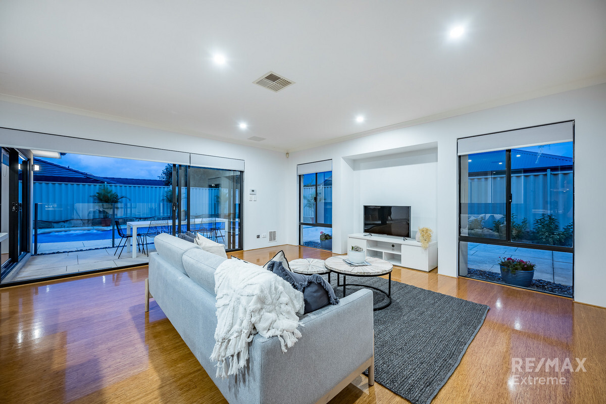 9 Stavros Way Iluka Western Australia House for Sale RE/MAX Australia