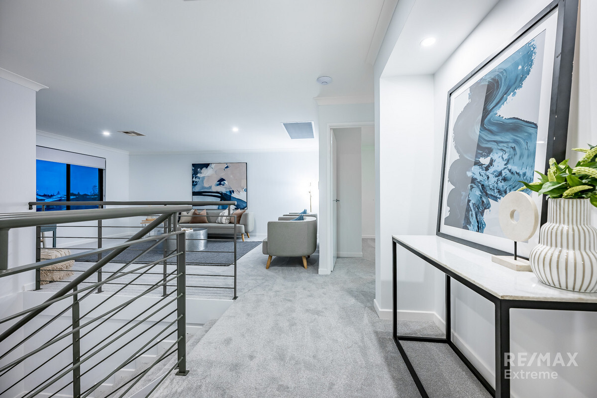 9 Stavros Way Iluka Western Australia House for Sale RE/MAX Australia