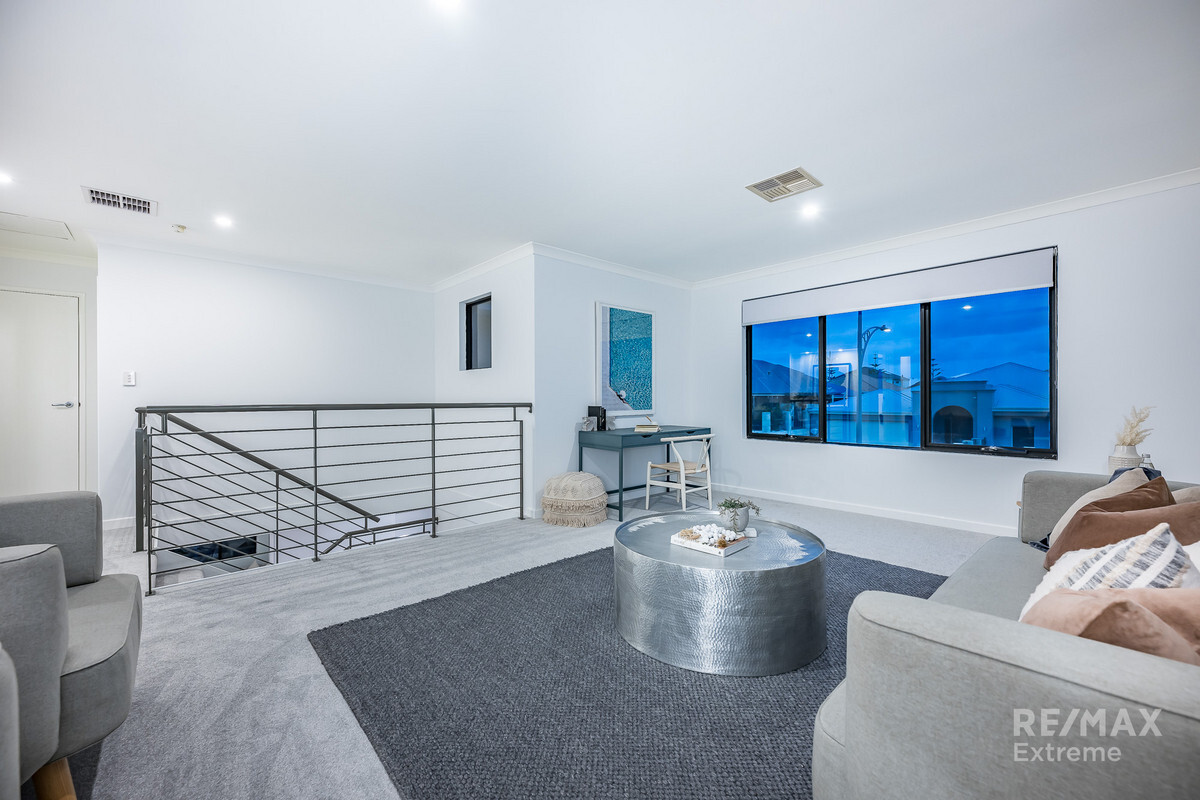 9 Stavros Way Iluka Western Australia House for Sale RE/MAX Australia