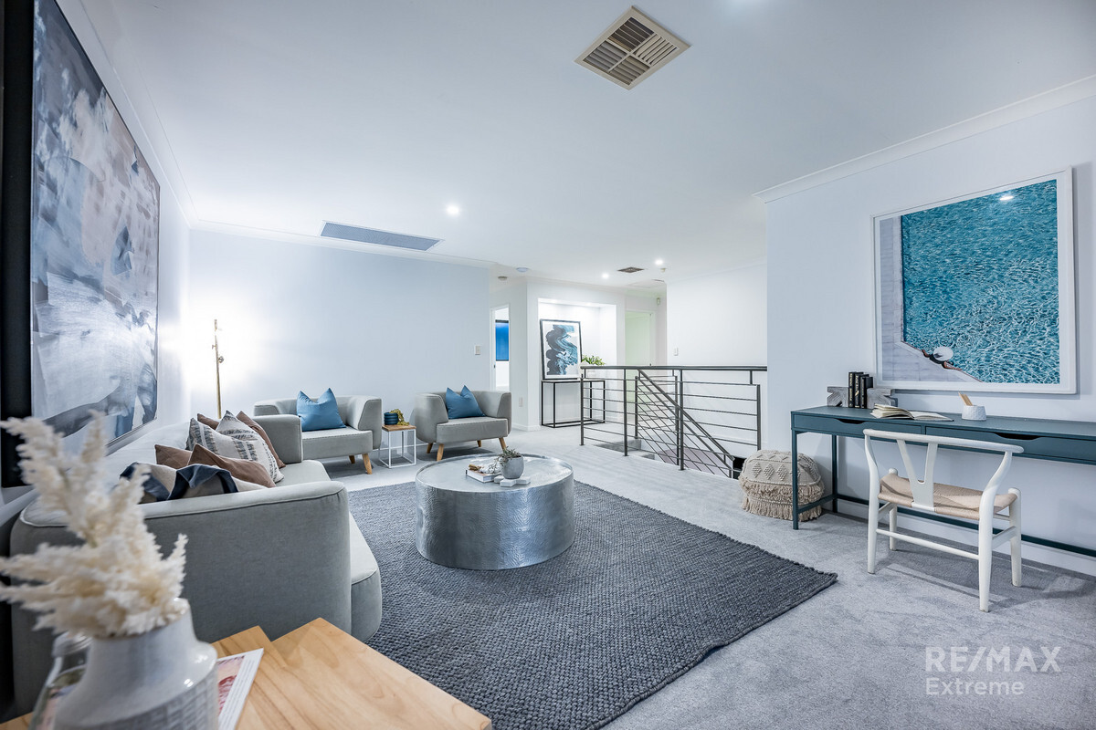 9 Stavros Way Iluka Western Australia House for Sale RE/MAX Australia