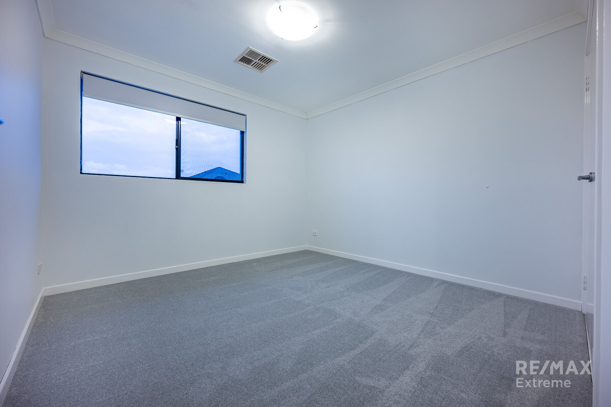 9 Stavros Way Iluka Western Australia House for Sale RE/MAX Australia