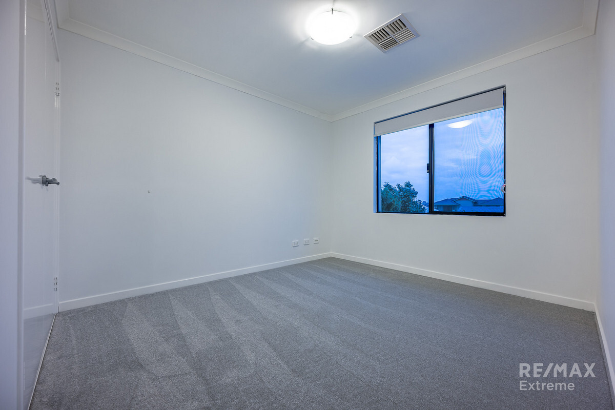 9 Stavros Way Iluka Western Australia House for Sale RE/MAX Australia