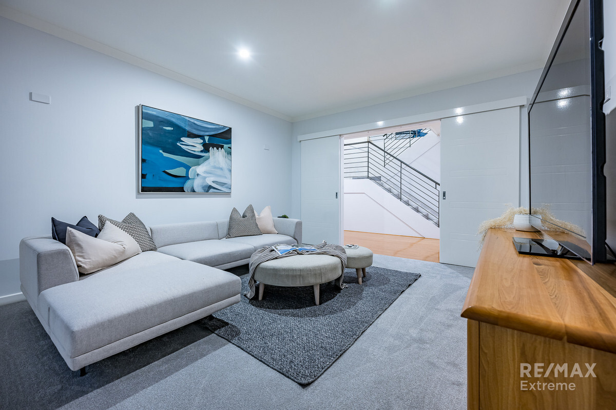 9 Stavros Way Iluka Western Australia House for Sale RE/MAX Australia