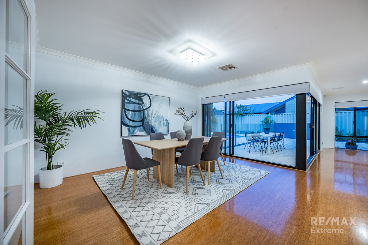 9 Stavros Way Iluka Western Australia House for Sale RE/MAX Australia
