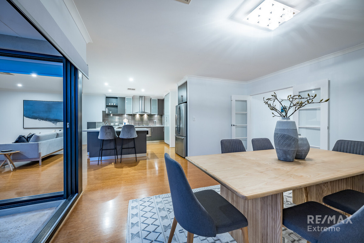 9 Stavros Way Iluka Western Australia House for Sale RE/MAX Australia