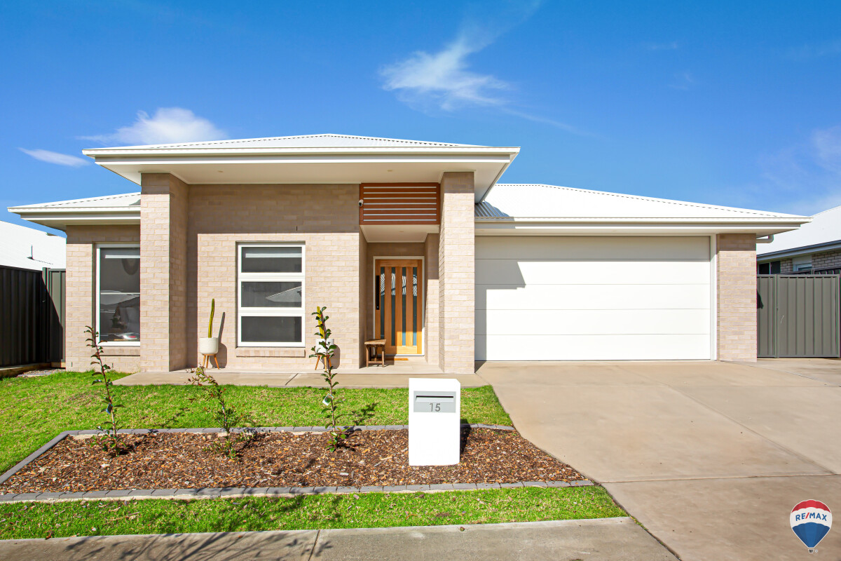 15 Tuerong Street Gwandalan New South Wales House for Sale RE/MAX