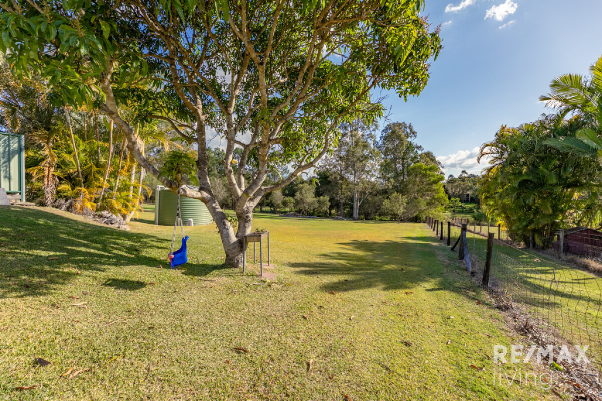 32 Bleakley Road Delaneys Creek Queensland House for Sale RE/MAX