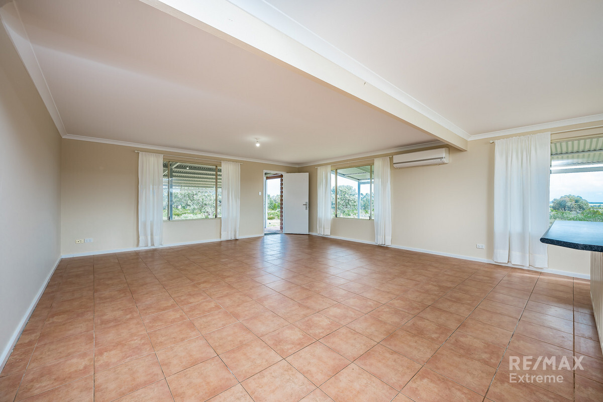 55 Melaleuca Avenue Gabbadah Western Australia House for Sale RE/MAX