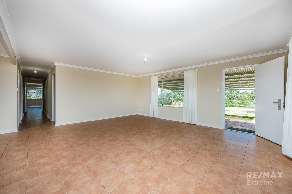 55 Melaleuca Avenue Gabbadah Western Australia House for Sale RE/MAX