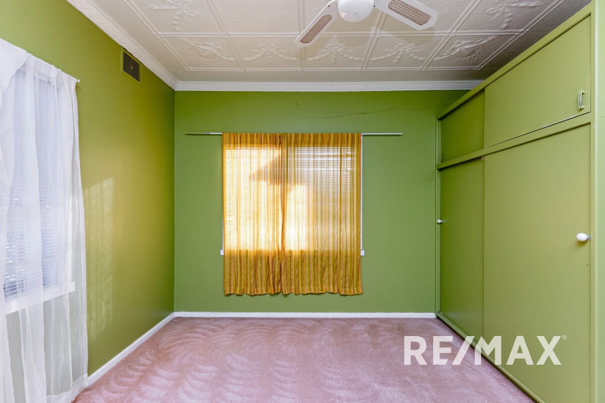 22 Boundary Street Junee New South Wales AcreageSemirural for Sale