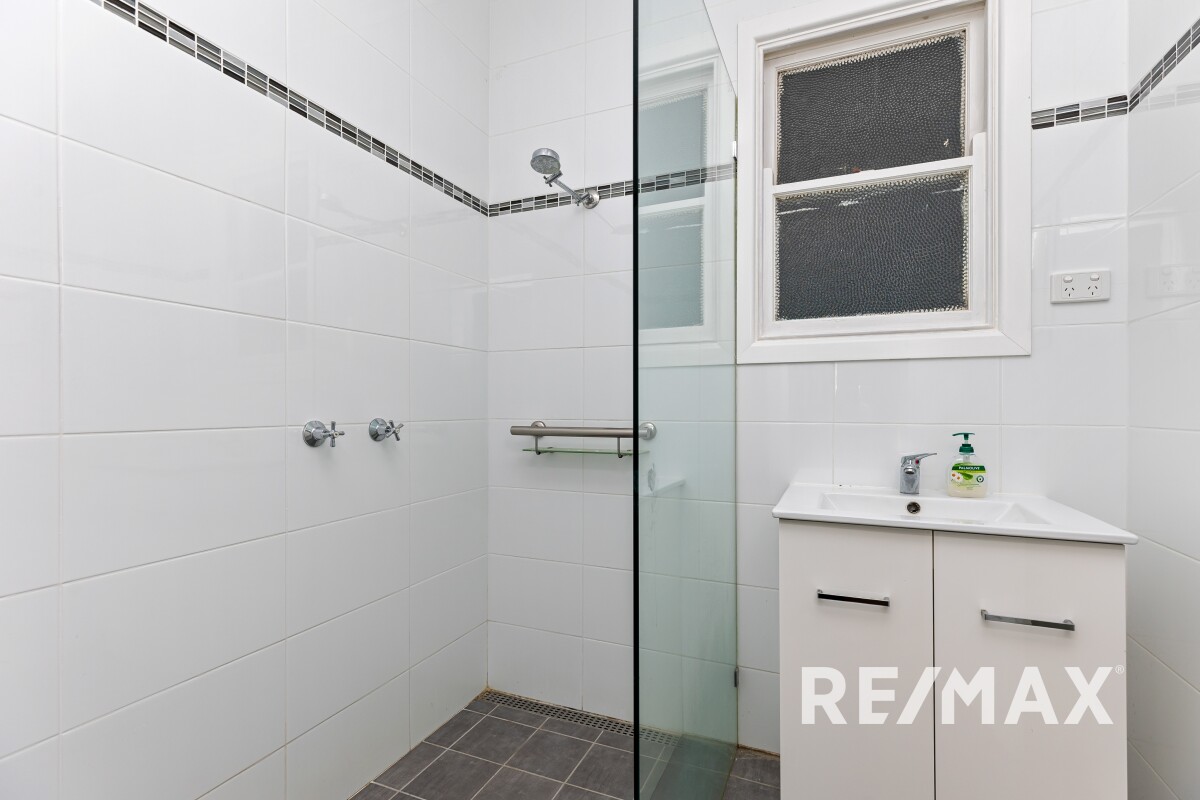 22 Boundary Street Junee New South Wales AcreageSemirural for Sale