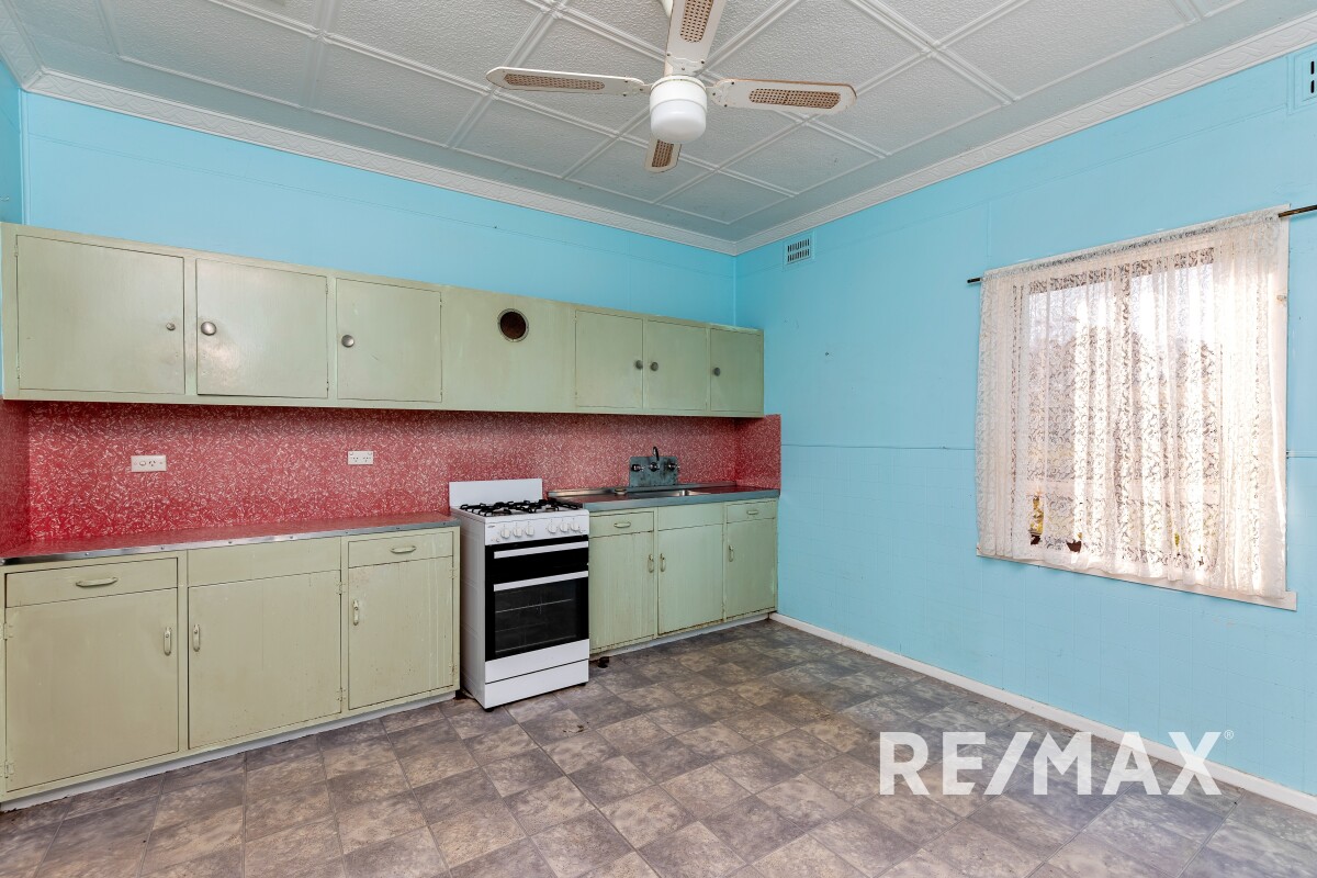 22 Boundary Street Junee New South Wales AcreageSemirural for Sale