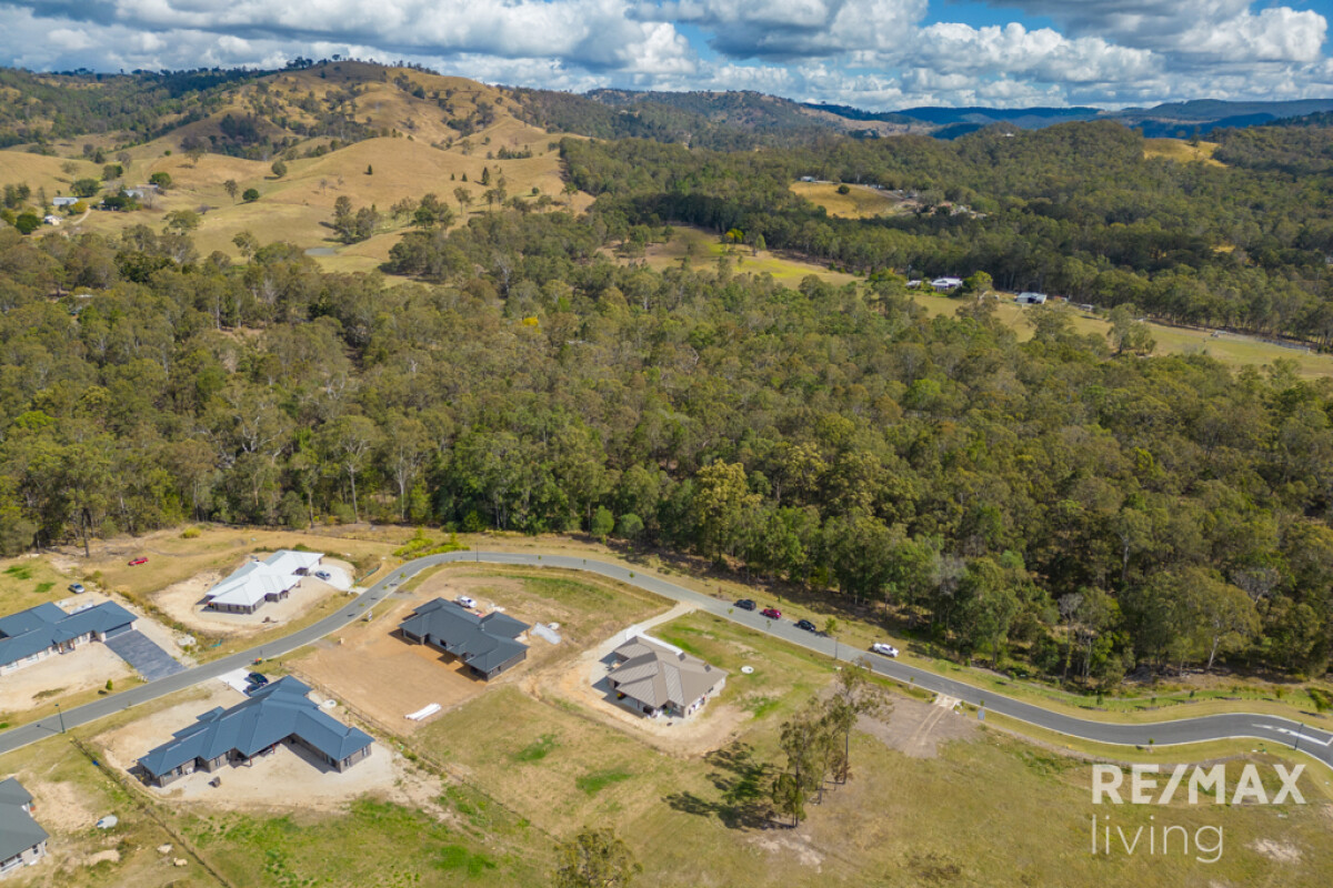 53 Cupania Street Delaneys Creek Queensland House for Sale RE/MAX