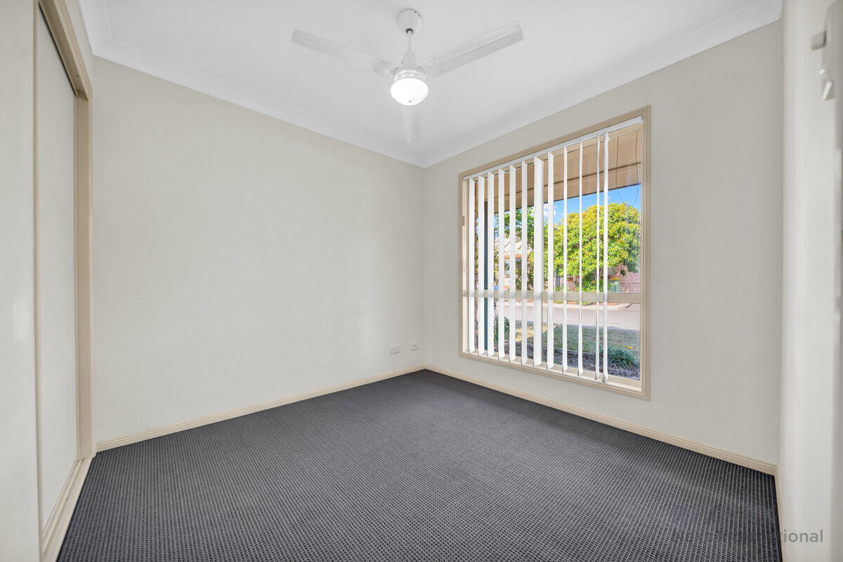 8/580 Browns Plains Road Marsden Queensland Townhouse for Sale RE/MAX