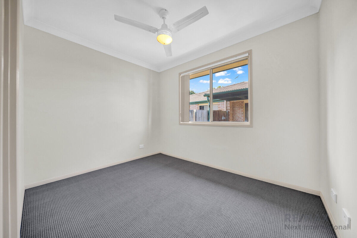 8/580 Browns Plains Road Marsden Queensland Townhouse for Sale RE/MAX