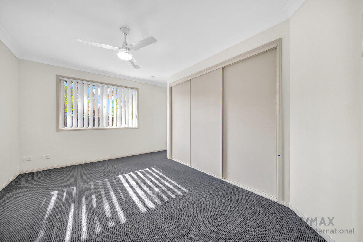 8/580 Browns Plains Road Marsden Queensland Townhouse for Sale RE/MAX