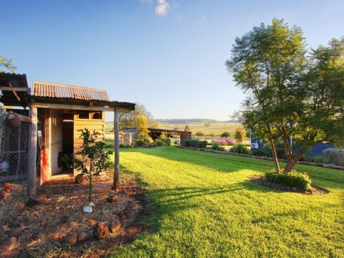 7 Haldon Street Greenmount Queensland AcreageSemirural for Sale RE/MAX Australia