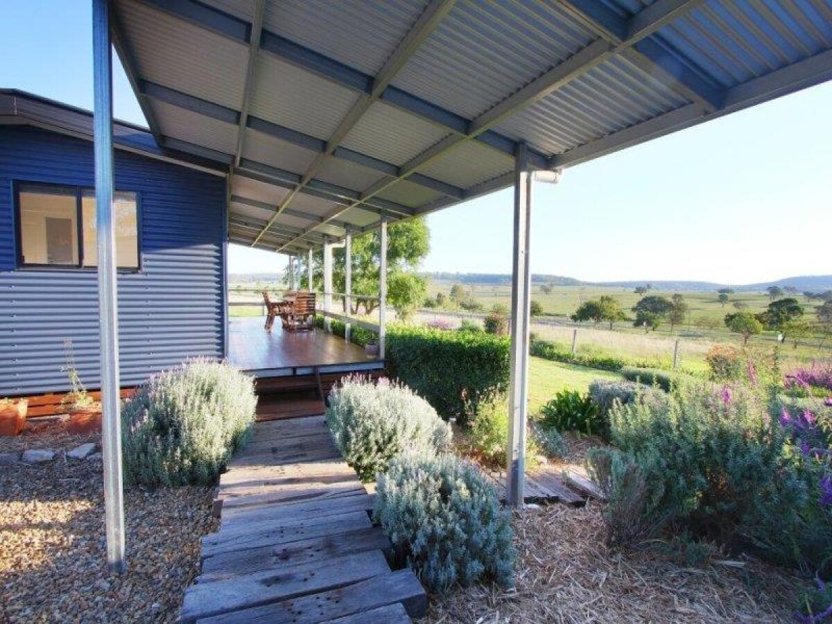 7 Haldon Street Greenmount Queensland AcreageSemirural for Sale RE/MAX Australia
