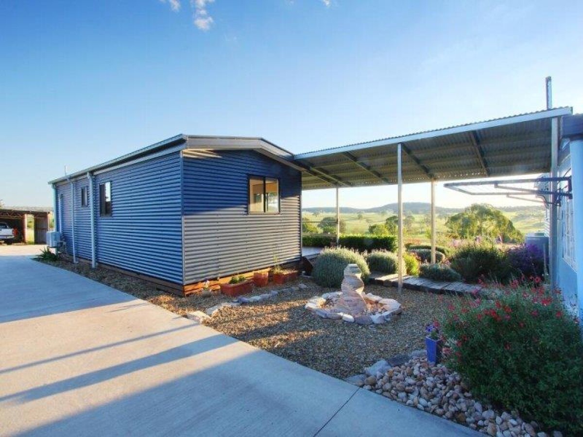 7 Haldon Street Greenmount Queensland AcreageSemirural for Sale RE/MAX Australia