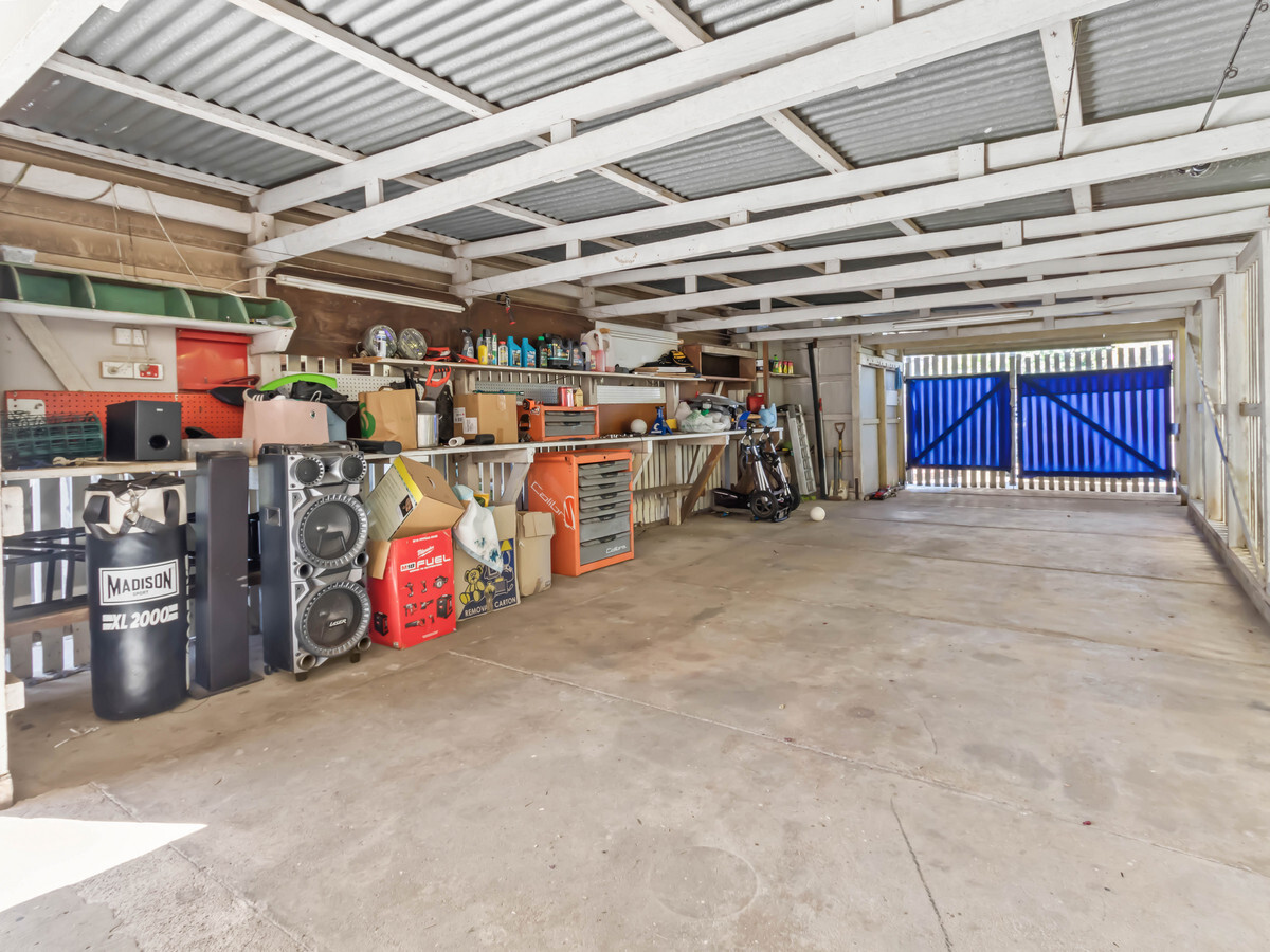 206 Ferry Street Maryborough Queensland House for Sale RE/MAX Australia